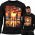 LONGSLEEVE Razem